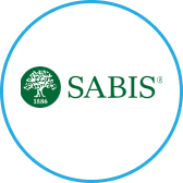 sabis