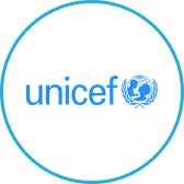 unicef