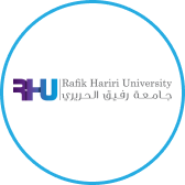 university