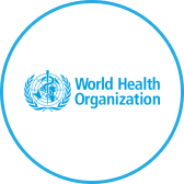 worldhealth